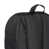 Picture of Tiro Backpack
