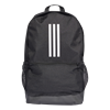Picture of Tiro Backpack