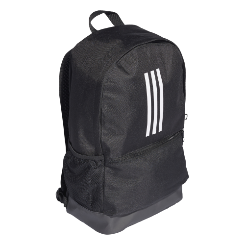 Picture of Tiro Backpack