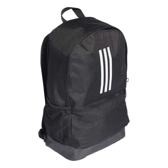 Picture of Tiro Backpack