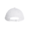 Picture of Six-Panel Classic 3-Stripes Cap