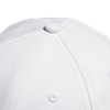 Picture of Six-Panel Classic 3-Stripes Cap