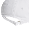 Picture of Six-Panel Classic 3-Stripes Cap