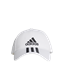 Picture of Six-Panel Classic 3-Stripes Cap
