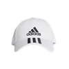 Picture of Six-Panel Classic 3-Stripes Cap