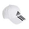 Picture of Six-Panel Classic 3-Stripes Cap