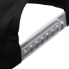 Picture of Daily Cap