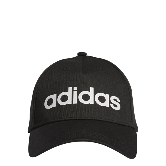 Picture of Daily Cap