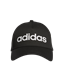 Picture of Daily Cap