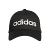Picture of Daily Cap
