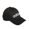 Picture of Daily Cap