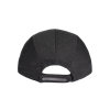 Picture of Climacool Running Cap