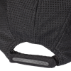 Picture of Climacool Running Cap