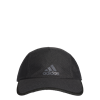 Previous