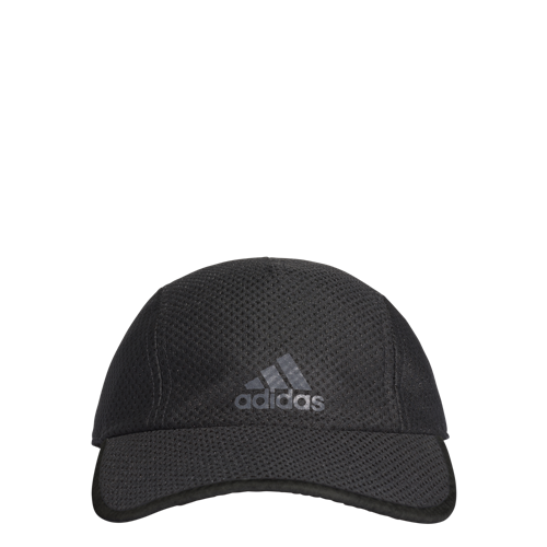 Picture of Climacool Running Cap