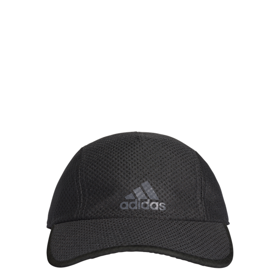 Picture of Climacool Running Cap