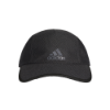 Picture of Climacool Running Cap