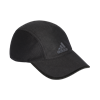 Picture of Climacool Running Cap