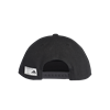 Picture of The Packcap