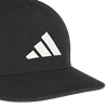 Picture of The Packcap