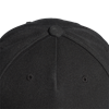 Picture of The Packcap