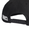 Picture of The Packcap