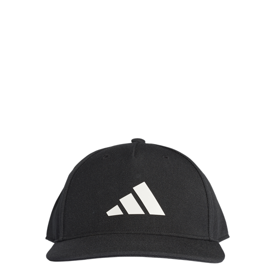 Picture of The Packcap