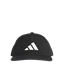 Picture of The Packcap