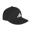 Picture of The Packcap