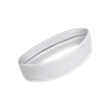 Picture of Tennis Headband