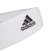 Picture of Tennis Headband
