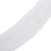 Picture of Tennis Headband