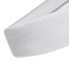Picture of Tennis Headband