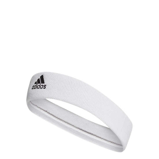 Picture of Tennis Headband