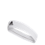 Picture of Tennis Headband