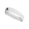 Picture of Tennis Headband