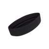 Picture of Tennis Headband
