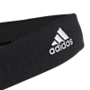 Picture of Tennis Headband