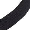 Picture of Tennis Headband