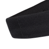 Picture of Tennis Headband
