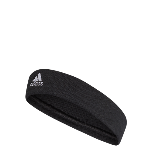 Picture of Tennis Headband