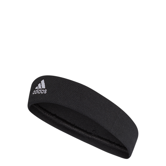 Picture of Tennis Headband