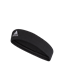 Picture of Tennis Headband