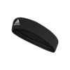 Picture of Tennis Headband