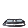 Picture of persistar 180 unmirrored swim goggle