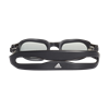 Picture of persistar 180 unmirrored swim goggle