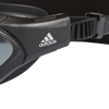 Picture of persistar 180 unmirrored swim goggle
