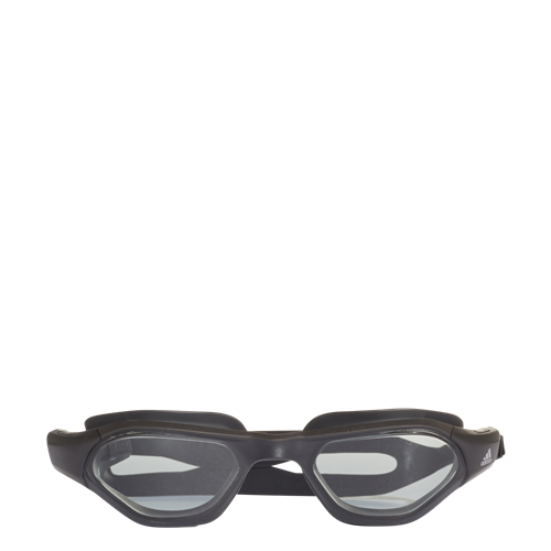 Picture of persistar 180 unmirrored swim goggle