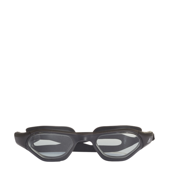 Picture of persistar 180 unmirrored swim goggle