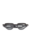 Picture of persistar 180 unmirrored swim goggle